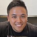 David Macapinlac